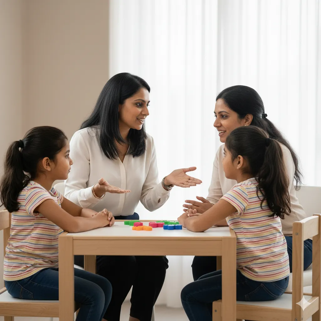 Running injury treatment and recovery for athletes